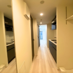 デュオステージ蒲田 907-13