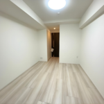 デュオステージ蒲田 907-14