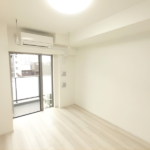 デュオステージ蒲田 907-15