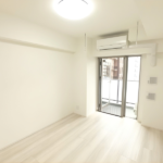 デュオステージ蒲田 907-16