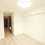 デュオステージ蒲田 907-17