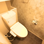 デュオステージ蒲田 907-18