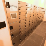 デュオステージ蒲田 907-3