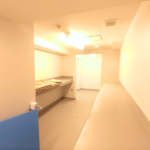 デュオステージ蒲田 907-4