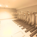 デュオステージ蒲田 907-5