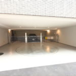 デュオステージ蒲田 907-6