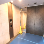 デュオステージ蒲田 907-7