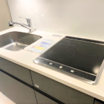 デュオステージ蒲田 907-8