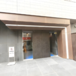 デュオステージ蒲田 907-9