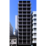 ドゥーエ大森 305-2