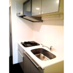 ドゥーエ大森 305-3