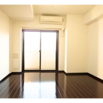 ドゥーエ大森 305-4