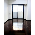 ドゥーエ大森 305-5