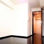 ドゥーエ大森 305-6