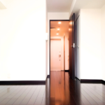 ドゥーエ大森 305-7