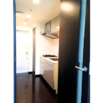 ドゥーエ大森 305-8