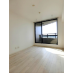 ドゥーエ学芸大学 0804-10