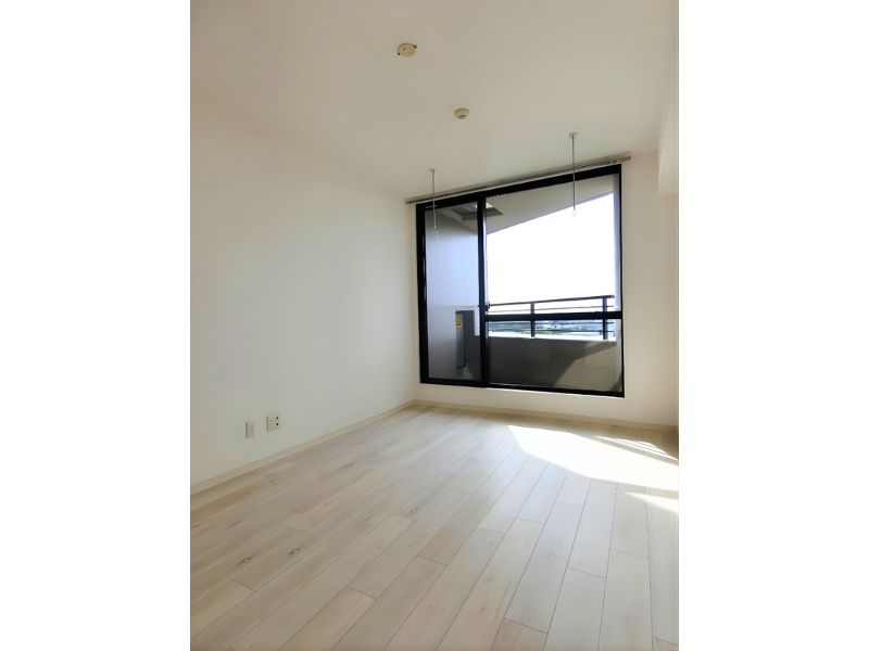 ドゥーエ学芸大学 0804