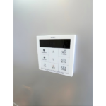 ドゥーエ学芸大学 0804-11