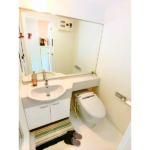 ドゥーエ学芸大学 0804-12