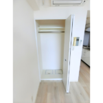 ドゥーエ学芸大学 0804-13