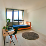 ドゥーエ学芸大学 0804-15