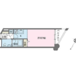 ドゥーエ学芸大学 0804-16