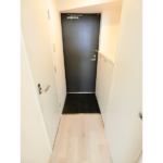 ドゥーエ学芸大学 0804-2