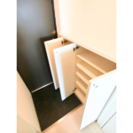 ドゥーエ学芸大学 0804-5