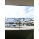 ドゥーエ学芸大学 0804-8