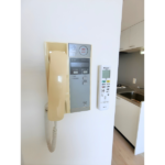 ドゥーエ学芸大学 0804-9