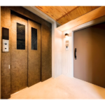 ドゥーエ西小山 0401-2