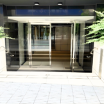 ドムス・スタイル武蔵小山 105-2