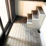 ドムス・スタイル武蔵小山 105-3