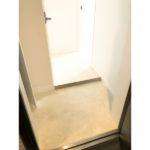 ドムス・スタイル武蔵小山 105-4