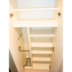 ドムス・スタイル武蔵小山 105-5