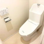 ドムス・スタイル武蔵小山 105-7