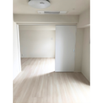 ドムス・スタイル武蔵小山 105-8 (10)