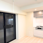 ドムス・スタイル武蔵小山 105-8 (11)