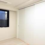 ドムス・スタイル武蔵小山 105-8 (12)