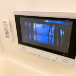 ドムス・スタイル武蔵小山 105-8