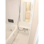 ドムス・スタイル武蔵小山 105-8 (2)