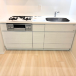 ドムス・スタイル武蔵小山 105-8 (3)