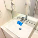 ドムス・スタイル武蔵小山 105-8 (4)