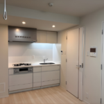 ドムス・スタイル武蔵小山 105-8 (5)