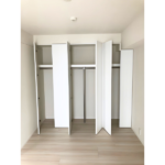 ドムス・スタイル武蔵小山 105-8 (6)