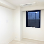 ドムス・スタイル武蔵小山 105-8 (7)