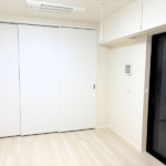 ドムス・スタイル武蔵小山 105-8 (8)