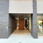 パークアクシス品川天王洲アイル 426-3