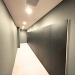 パークアクシス品川天王洲アイル 426-4